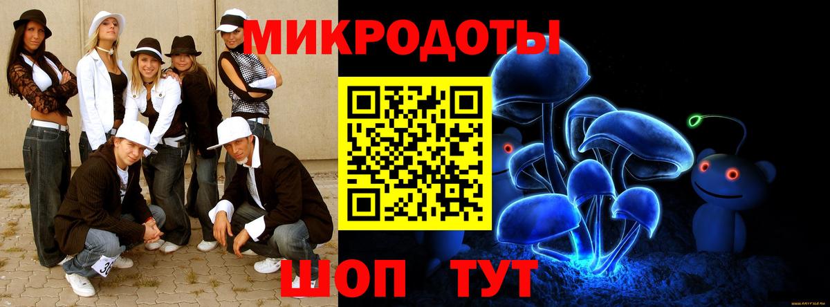 Псилоцибиновые грибы Psilocybe  Вход с VPN  Балабаново  Галлюциногенные грибы мухоморы 